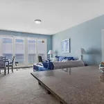 Laketown Wharf 1226 -2Bd+Bunks, Amazing Gulf Views