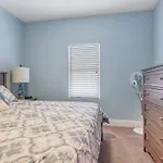 Laketown Wharf 1226 -2Bd+Bunks, Amazing Gulf Views