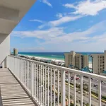 Laketown Wharf 1226 -2Bd+Bunks, Amazing Gulf Views