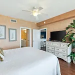 Treasure Island 1207