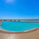 Treasure Island 1207