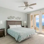 Laketown Wharf #1612 By Nautical Properties