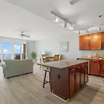 Laketown Wharf #1612 By Nautical Properties