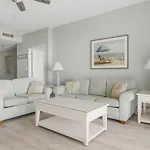 Laketown Wharf #1612 By Nautical Properties