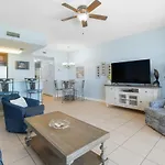 Seychelles #703 By Nautical Properties