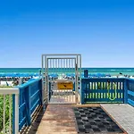 Seychelles #703 By Nautical Properties