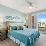 Laketown Wharf #422 By Nautical Properties