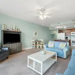 Laketown Wharf #422 By Nautical Properties