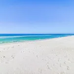Blessed At The Beach