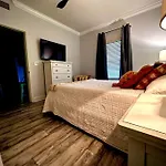 Melan Villa Costal Magic Ocean View