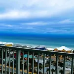 Melan Villa Costal Magic Ocean View