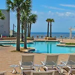 Melan Villa Costal Magic Ocean View