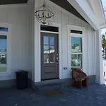 Venture Out 311 Venture Blvd 3Bd 2Ba With Golf Cart