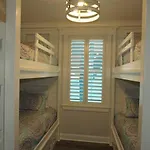 Venture Out 311 Venture Blvd 3Bd 2Ba With Golf Cart