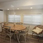 Venture Out 194 S Marlin Dr Comes With Golf Cart