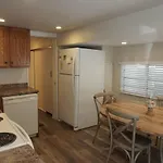 Venture Out 194 S Marlin Dr Comes With Golf Cart
