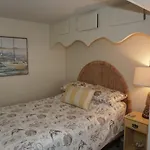 Venture Out 194 S Marlin Dr Comes With Golf Cart