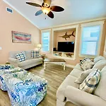 Venture Out 152 Gulf Loop With Golf Cart