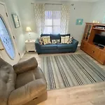 Venture Out 300 Tarpon Dr New Golf Cart
