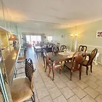 Moondrifter 506 Beachfront 2Bd 2Ba Condo