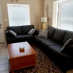 Venture Out 464 Marlin Dr Comes With Golf Cart