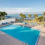 Gulf Highlands Townhouse 153 Damon Circle
