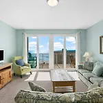 Laketown Wharf 1206