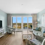 Laketown Wharf 1729