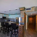 Luxurious, Upscale Condo With Spectacular Gulf View