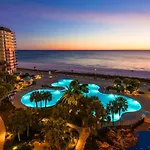 Luxurious, Upscale Condo With Spectacular Gulf View
