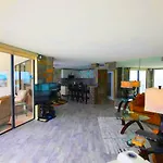 Luxurious, Upscale Condo With Spectacular Gulf View
