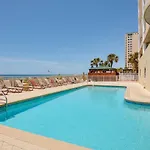 Ocean Ritz 2001