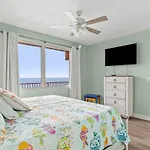 Shores Of Panama 2113