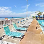 Regency Towers 625