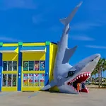 Emerald Beach Resort 435