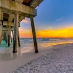 Emerald Beach Resort 435
