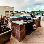 Emerald Beach Resort 435