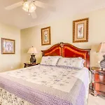 Majestic Beach Resort Tower 2- 801
