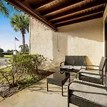 Beachwalk Condominiums 1B