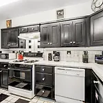 Beachwalk Condominiums 1B