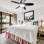 Beachwalk Condominiums 1B