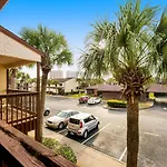Beachwalk Condominiums 1B