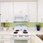 Wendwood Condominiums F2