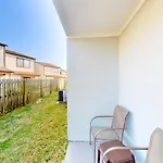 Wendwood Condominiums F2