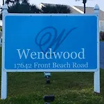 Wendwood Condominiums F2