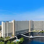 Laketown Wharf 1832