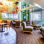 Emerald Beach Resort 1325