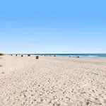 Southwinds III - H2
