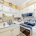 Southwinds III - H2