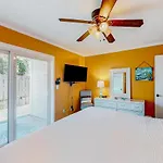 Southwinds III - H2